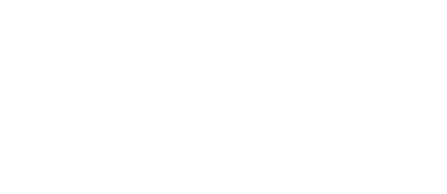 KHFEER